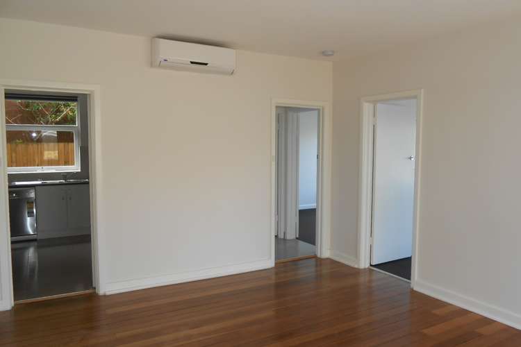 Fourth view of Homely apartment listing, 1/43 McIlwrick Street, Windsor VIC 3181