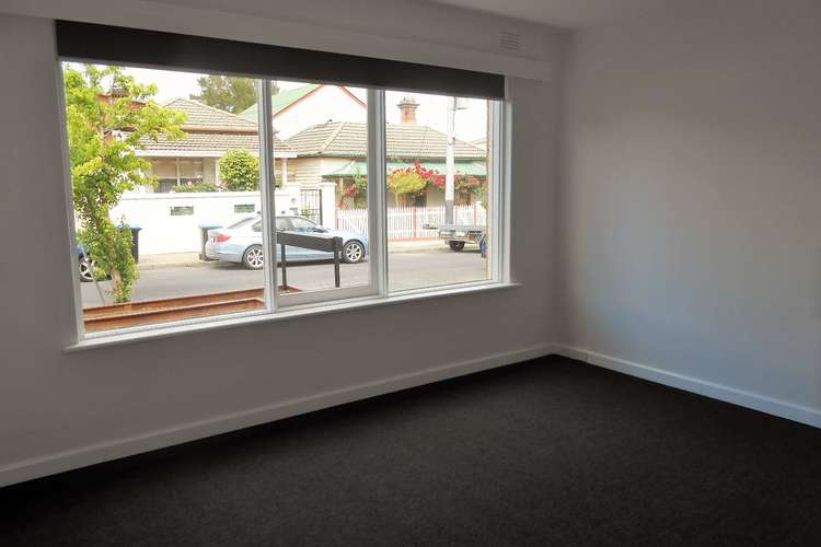 Fifth view of Homely apartment listing, 1/43 McIlwrick Street, Windsor VIC 3181