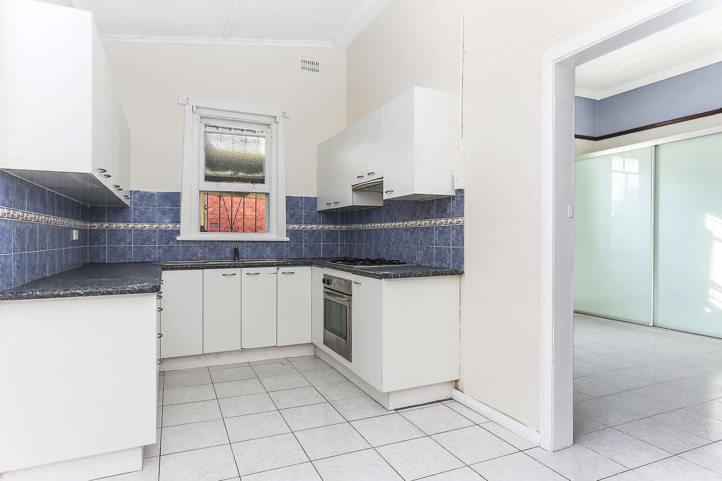 Main view of Homely house listing, 1/273 Lakemba Street, Lakemba NSW 2195