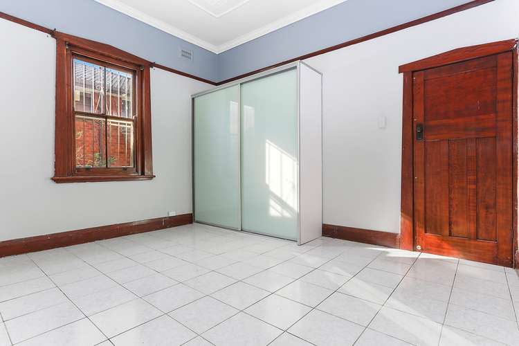 Second view of Homely house listing, 1/273 Lakemba Street, Lakemba NSW 2195