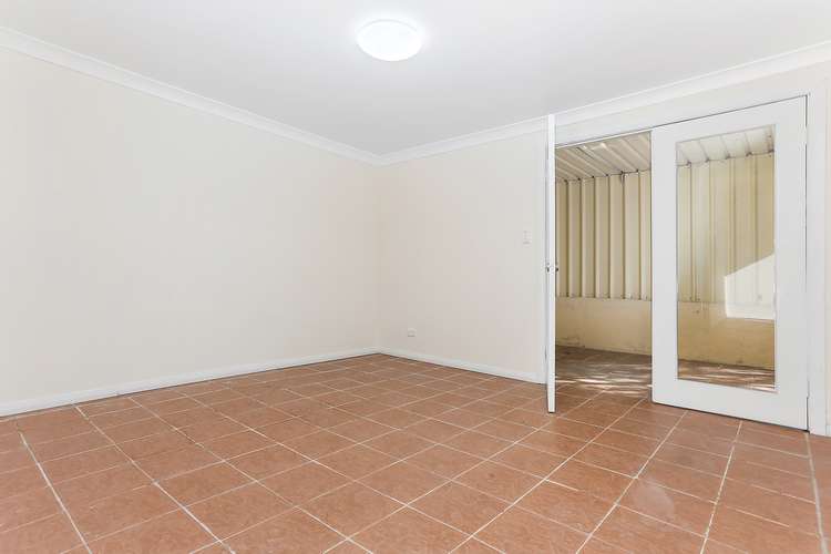 Third view of Homely house listing, 1/273 Lakemba Street, Lakemba NSW 2195