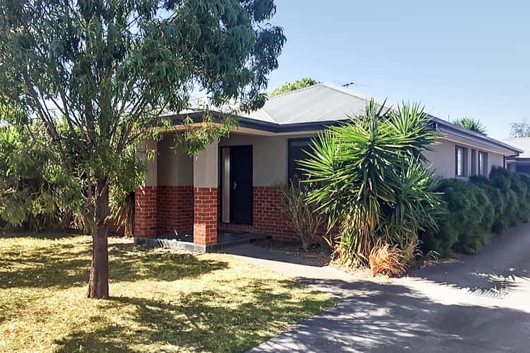 Main view of Homely house listing, 1/41 Grace Street, Watsonia VIC 3087