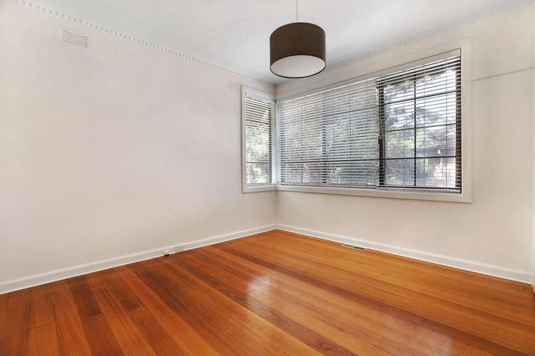 Fifth view of Homely house listing, 1/80 Railway Parade South, Chadstone VIC 3148