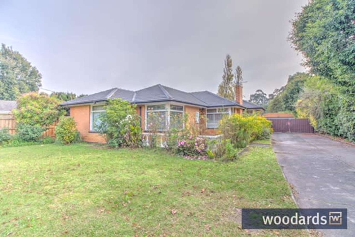 Main view of Homely house listing, 19 Elmhurst Road, Bayswater VIC 3153