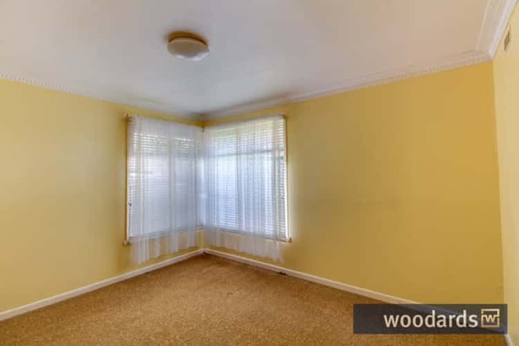 Fourth view of Homely house listing, 19 Elmhurst Road, Bayswater VIC 3153