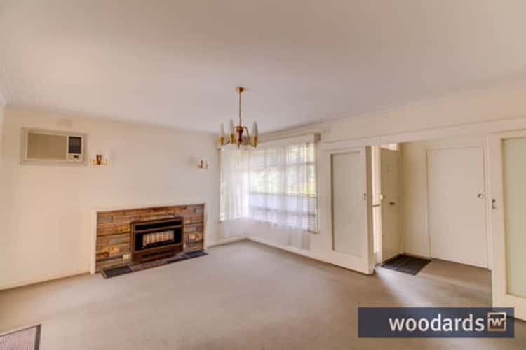 Fifth view of Homely house listing, 19 Elmhurst Road, Bayswater VIC 3153