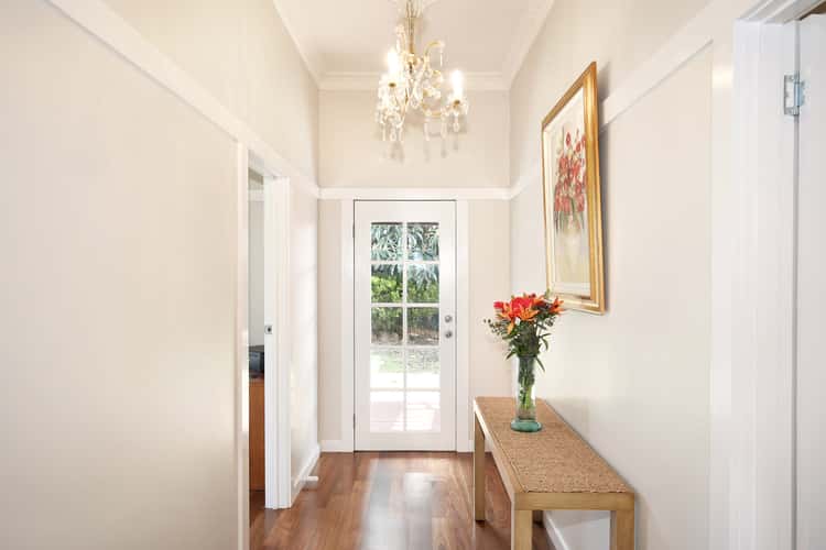 Third view of Homely house listing, 1/340 Warrigal  Road, Oakleigh South VIC 3167