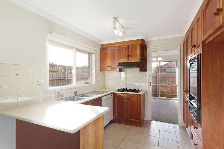 Second view of Homely unit listing, 2/22 Latrobe Street, Caulfield South VIC 3162