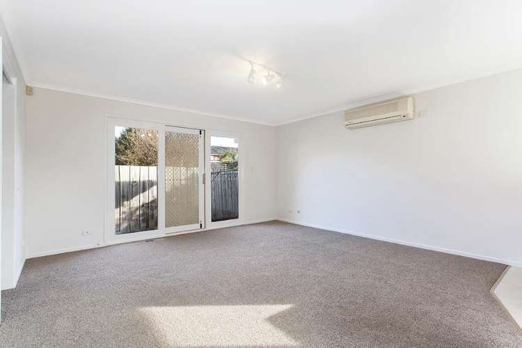 Fourth view of Homely unit listing, 2/22 Latrobe Street, Caulfield South VIC 3162