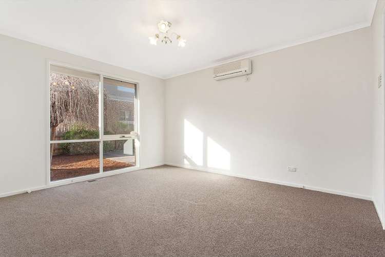 Fifth view of Homely unit listing, 2/22 Latrobe Street, Caulfield South VIC 3162