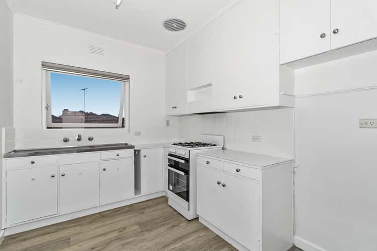 Second view of Homely apartment listing, 6/172 Thomas  Street, Brighton East VIC 3187
