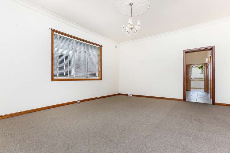 Second view of Homely house listing, 112 Ernest Street, Lakemba NSW 2195