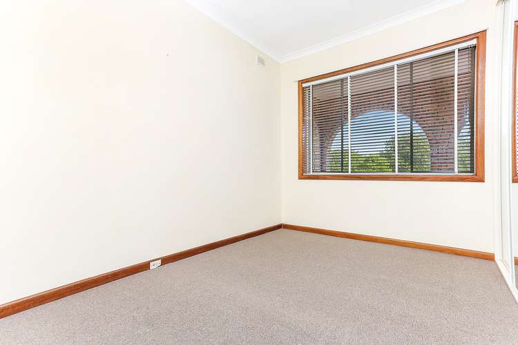 Fourth view of Homely house listing, 112 Ernest Street, Lakemba NSW 2195