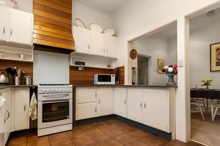 Second view of Homely house listing, 6 Maude  Street, Murrumbeena VIC 3163