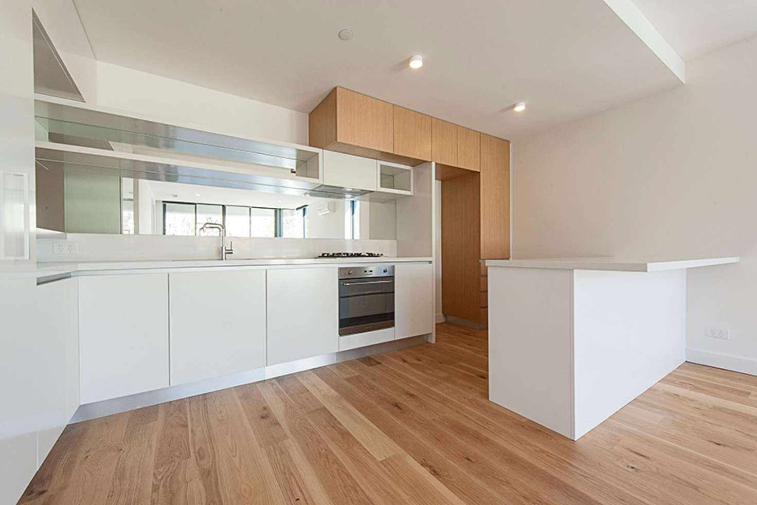 Main view of Homely apartment listing, 113/201 Whitehorse  Road, Balwyn VIC 3103