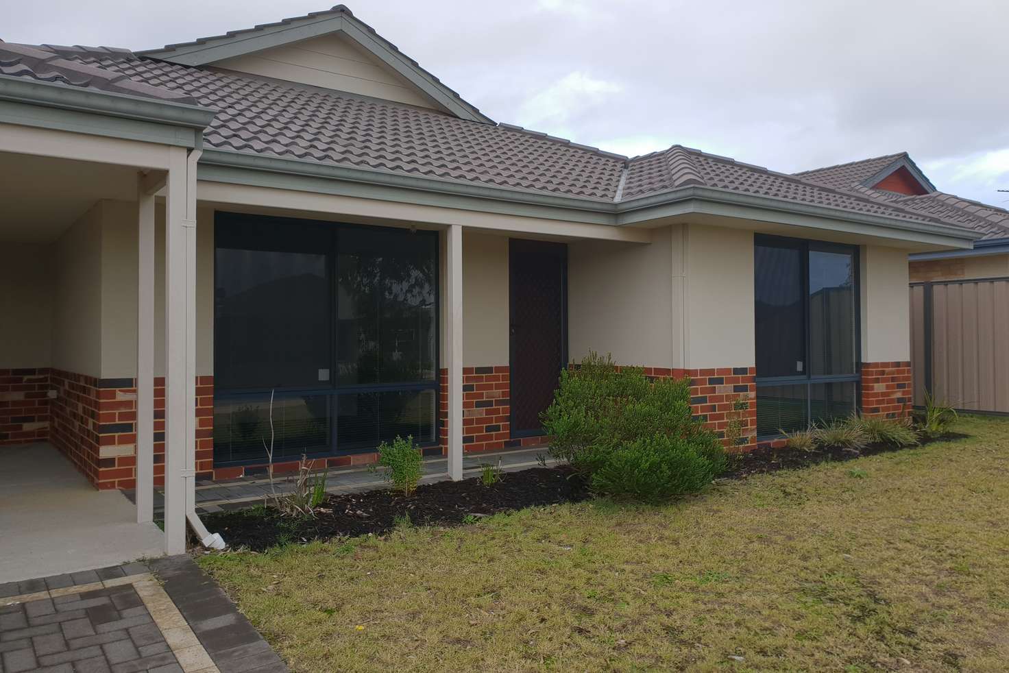 Main view of Homely house listing, 37 Evans Way, Byford WA 6122