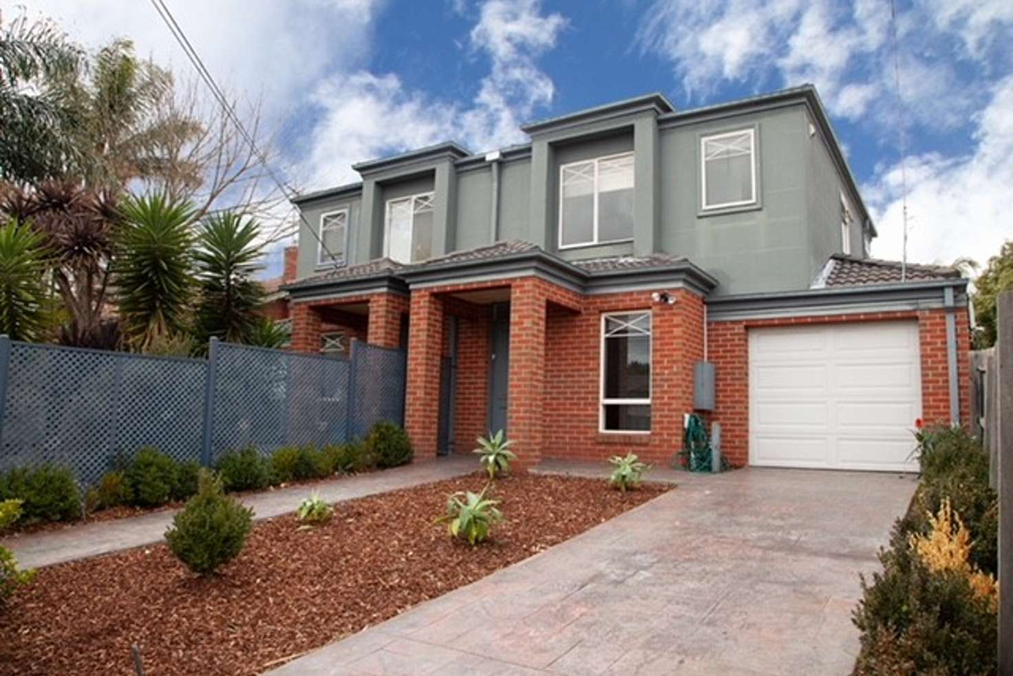 Main view of Homely townhouse listing, 20 Moore Street, Caulfield South VIC 3162