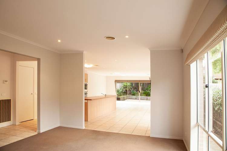 Second view of Homely townhouse listing, 20 Moore Street, Caulfield South VIC 3162