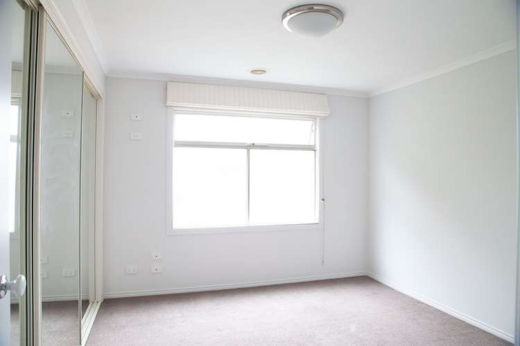 Fourth view of Homely townhouse listing, 20 Moore Street, Caulfield South VIC 3162