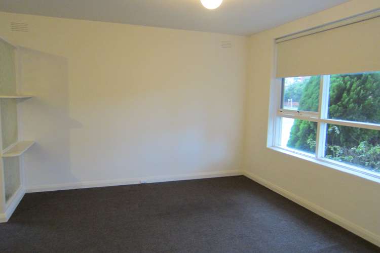 Third view of Homely apartment listing, 1/14 Olive Street, Caulfield South VIC 3162