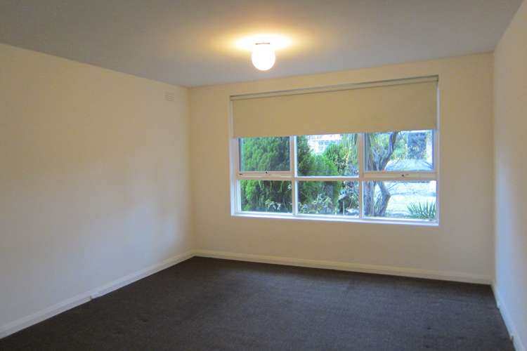 Fourth view of Homely apartment listing, 1/14 Olive Street, Caulfield South VIC 3162