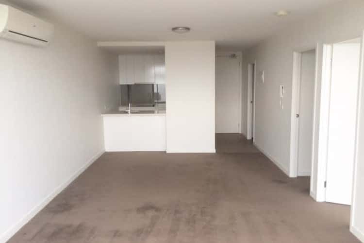 Main view of Homely apartment listing, 408B/113 Pier Street, Altona VIC 3018