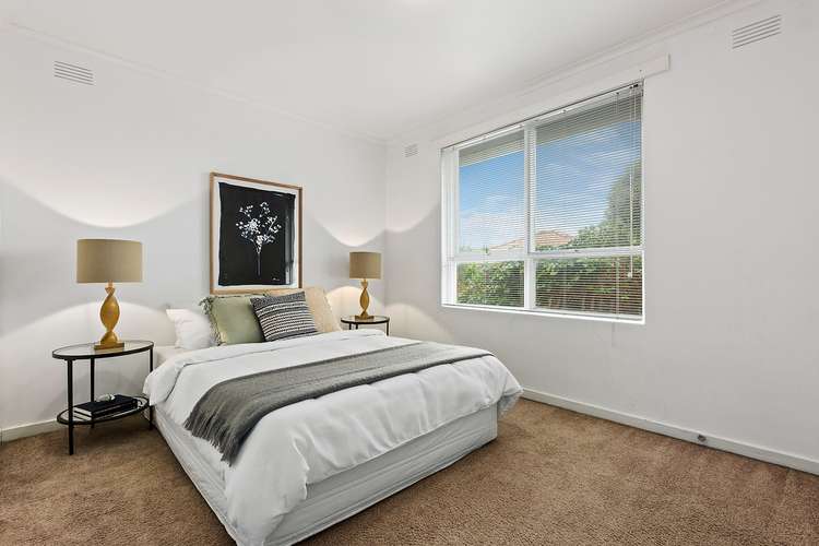 Fourth view of Homely unit listing, 11/8 Arthur Street, Aberfeldie VIC 3040