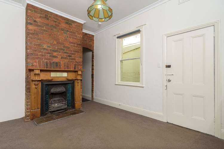 Second view of Homely house listing, 786 Lygon  Street, Carlton North VIC 3054