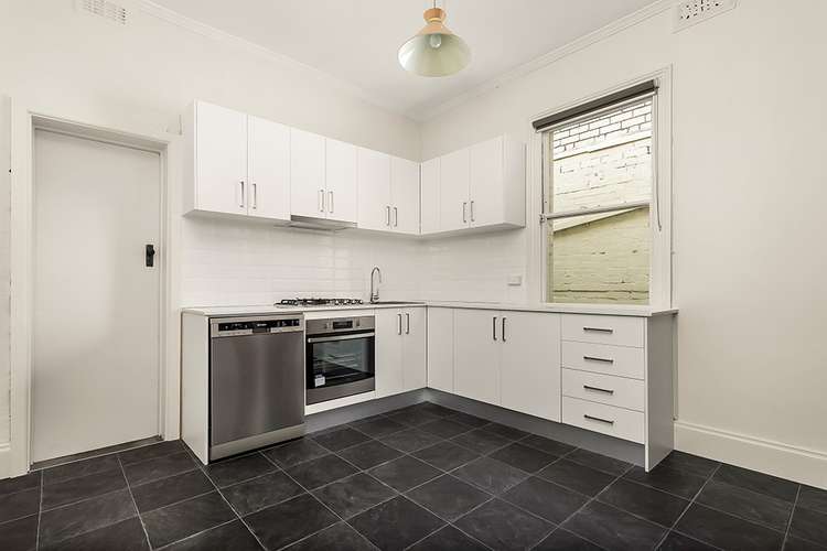 Third view of Homely house listing, 786 Lygon  Street, Carlton North VIC 3054
