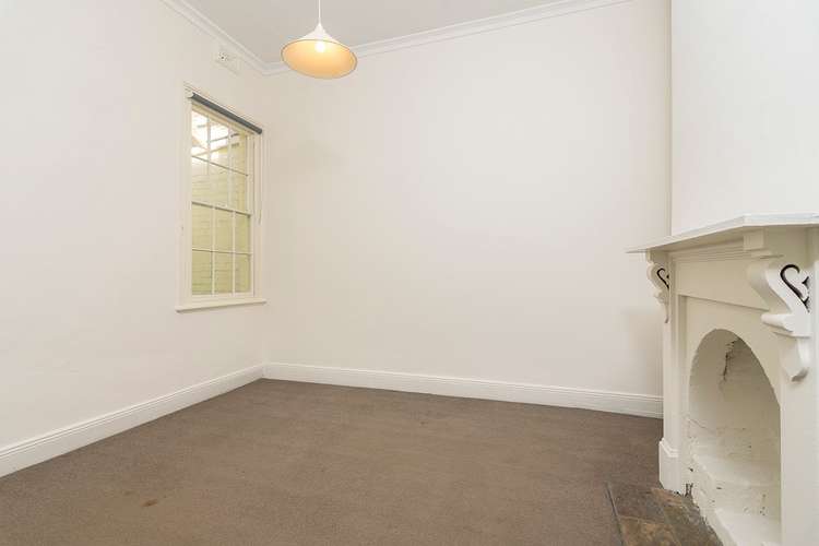 Fourth view of Homely house listing, 786 Lygon  Street, Carlton North VIC 3054