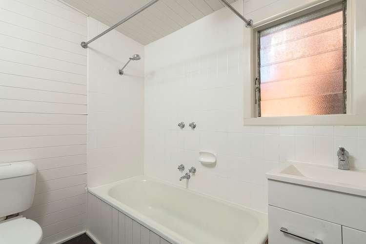 Fifth view of Homely house listing, 786 Lygon  Street, Carlton North VIC 3054