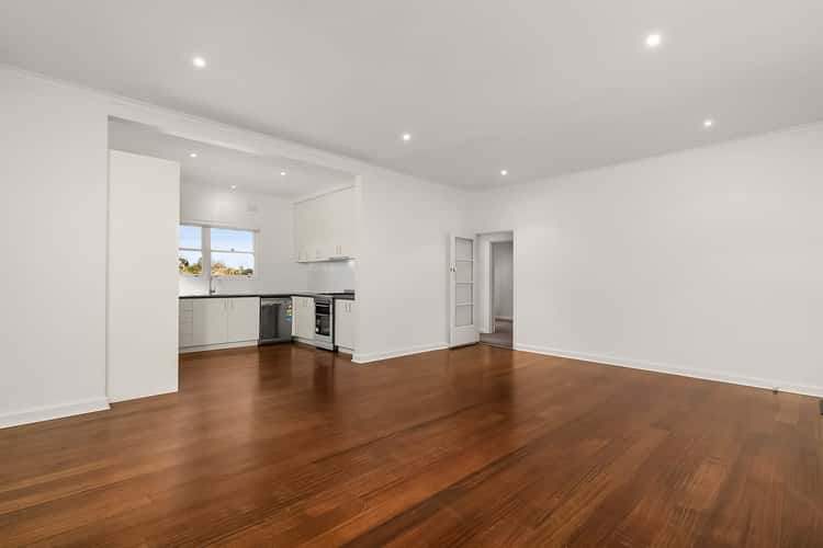 Main view of Homely apartment listing, 12/123 Dendy  Street, Brighton East VIC 3187