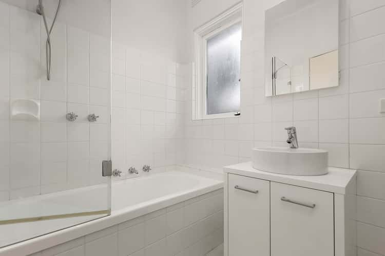 Fourth view of Homely apartment listing, 12/123 Dendy  Street, Brighton East VIC 3187