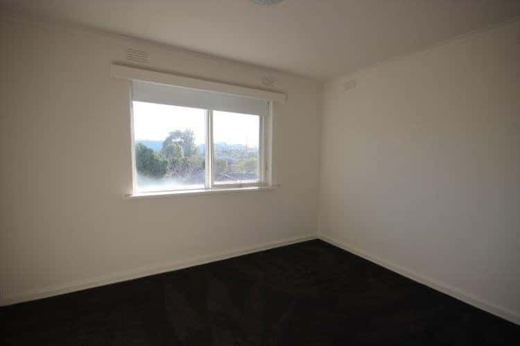 Fourth view of Homely apartment listing, 5/144 Peel Street, Prahran VIC 3181