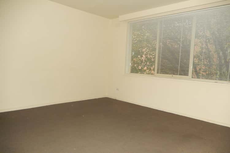 Fourth view of Homely apartment listing, 4/87 Merton Street, Albert Park VIC 3206
