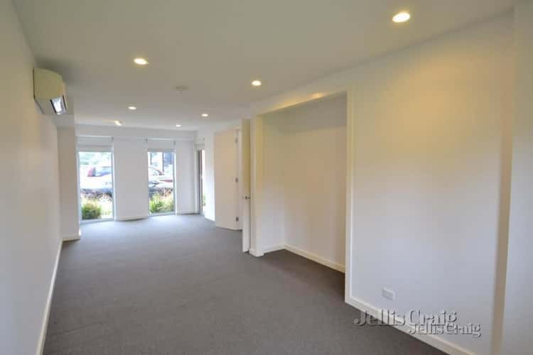 Fourth view of Homely townhouse listing, 5/66-68a Brunswick  Road, Brunswick VIC 3056
