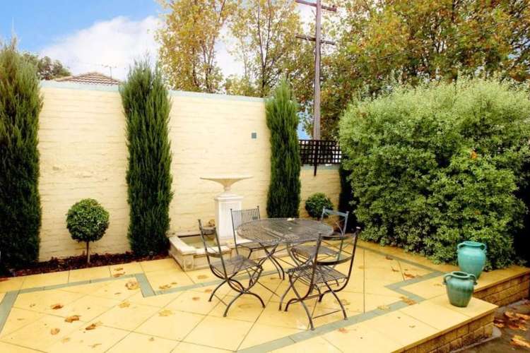Third view of Homely house listing, 24 Filbert Street, Caulfield South VIC 3162