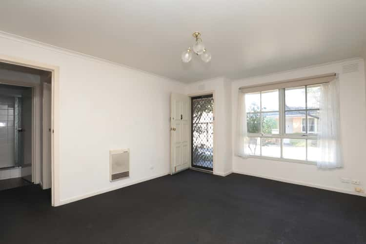 Second view of Homely unit listing, 2/7 Gnarwyn  Road, Carnegie VIC 3163