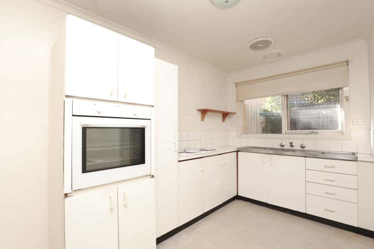 Fourth view of Homely unit listing, 2/7 Gnarwyn  Road, Carnegie VIC 3163