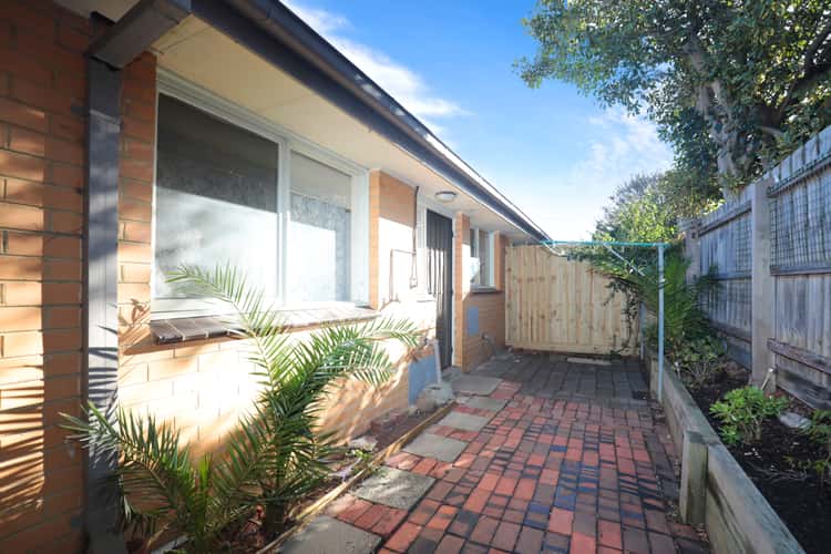 Fifth view of Homely unit listing, 2/7 Gnarwyn  Road, Carnegie VIC 3163