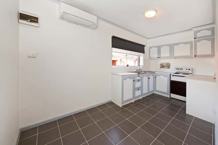 Second view of Homely apartment listing, 2/8 Anzac Street, Carnegie VIC 3163