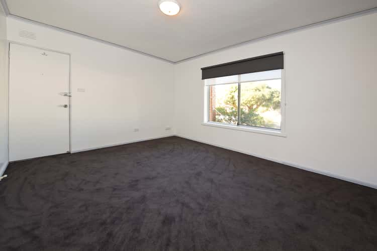 Third view of Homely apartment listing, 2/8 Anzac Street, Carnegie VIC 3163