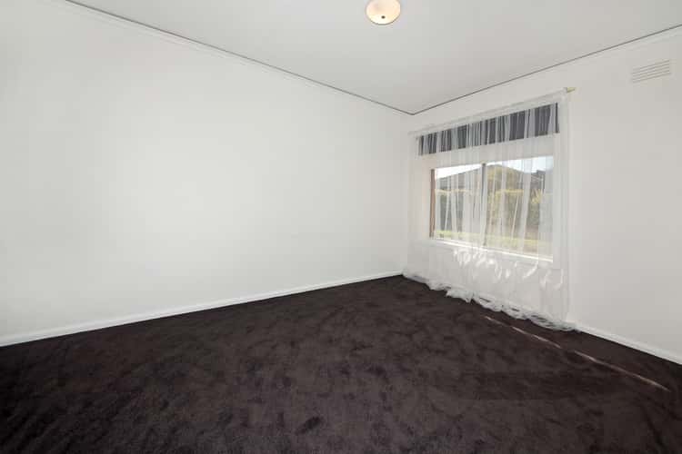Fourth view of Homely apartment listing, 2/8 Anzac Street, Carnegie VIC 3163