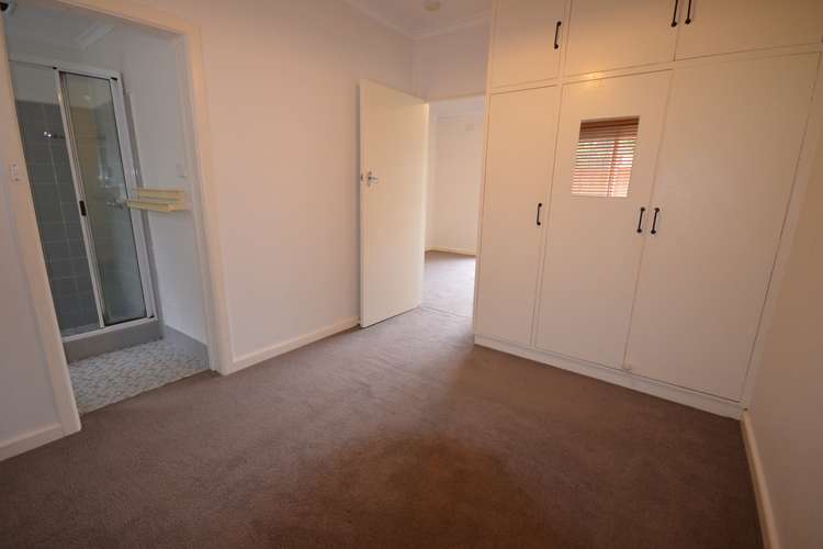 Fourth view of Homely apartment listing, 3/55 Filbert  Street, Caulfield South VIC 3162