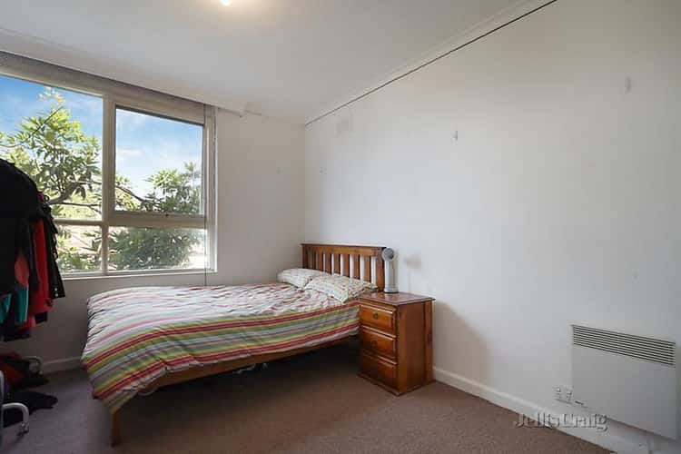 Fourth view of Homely unit listing, 12/305 Albion  Street, Brunswick VIC 3056