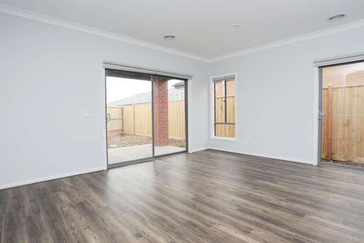 Third view of Homely house listing, 24 Barlow Circuit, Tarneit VIC 3029