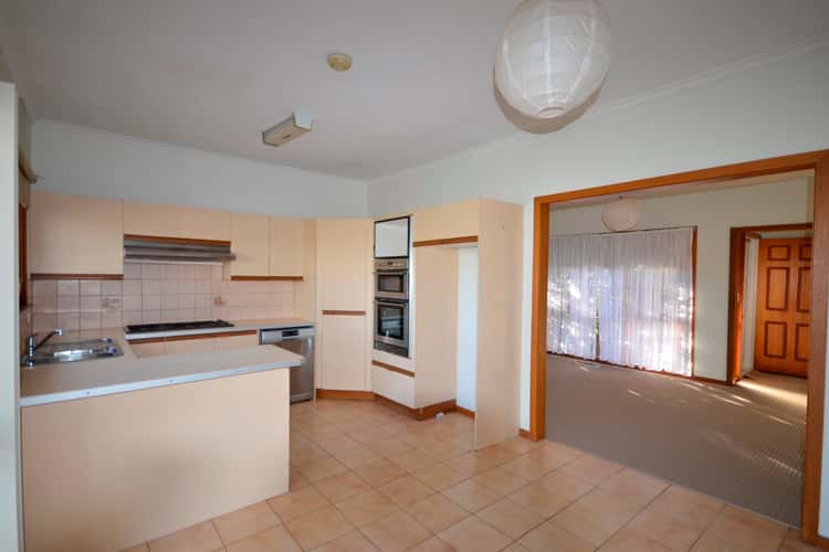 Main view of Homely townhouse listing, 5/22 Springvale Road, Nunawading VIC 3131