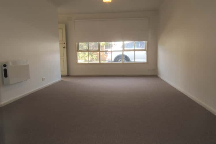 Second view of Homely unit listing, 9/7 Gnarwyn  Road, Carnegie VIC 3163