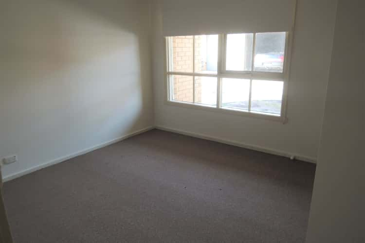 Third view of Homely unit listing, 9/7 Gnarwyn  Road, Carnegie VIC 3163