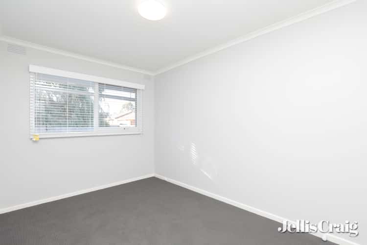 Third view of Homely unit listing, 3/17 Delacombe Court, Cheltenham VIC 3192